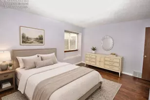 488 W Rockrimmon Blvd, Colorado Springs, CO 80919 - Photo 25