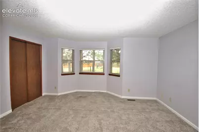 488 W Rockrimmon Boulevard #G, Colorado Springs, CO 80919 - Photo 19