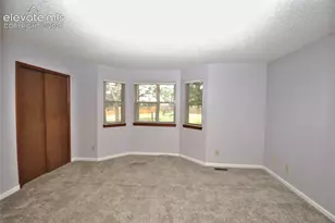 488 W Rockrimmon Blvd, Colorado Springs, CO 80919 - Photo 19