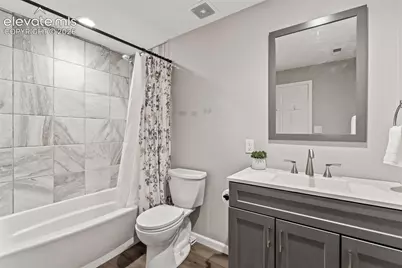 12219 St Annes Road, Peyton, CO 80831 - Photo 39