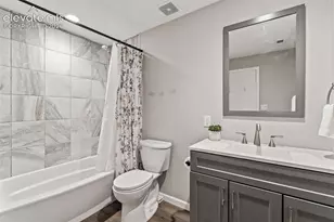 12219 St Annes Rd, Peyton, CO 80831 - Photo 39