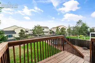 12219 St Annes Rd, Peyton, CO 80831 - Photo 43