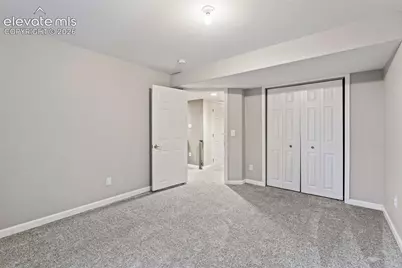 12219 St Annes Road, Peyton, CO 80831 - Photo 41