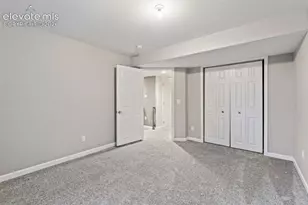 12219 St Annes Rd, Peyton, CO 80831 - Photo 41
