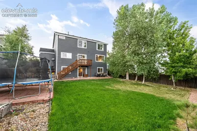 12219 St Annes Road, Peyton, CO 80831 - Photo 47