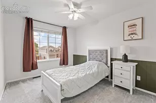 12219 St Annes Rd, Peyton, CO 80831 - Photo 33