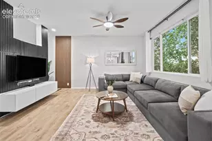12219 St Annes Rd, Peyton, CO 80831 - Photo 7