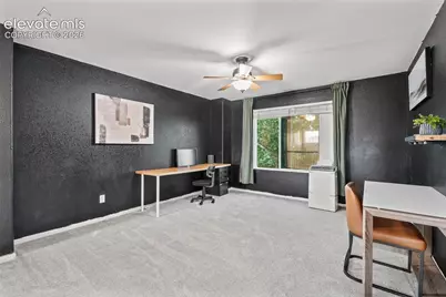 12219 St Annes Road, Peyton, CO 80831 - Photo 21