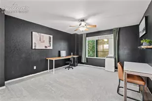12219 St Annes Rd, Peyton, CO 80831 - Photo 21