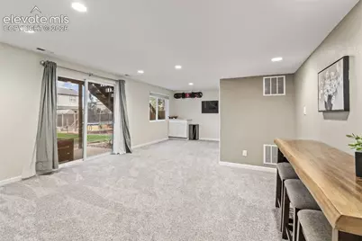 12219 St Annes Road, Peyton, CO 80831 - Photo 35