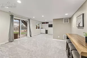 12219 St Annes Rd, Peyton, CO 80831 - Photo 35