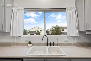 12219 St Annes Rd, Peyton, CO 80831 - Photo 19