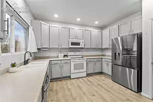 12219 St Annes Rd, Peyton, CO 80831 - Photo 15