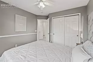 12219 St Annes Rd, Peyton, CO 80831 - Photo 31