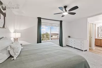 12219 St Annes Road, Peyton, CO 80831 - Photo 27