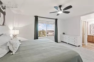12219 St Annes Rd, Peyton, CO 80831 - Photo 27