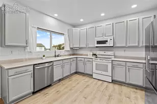 12219 St Annes Rd, Peyton, CO 80831 - Photo 17