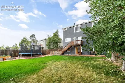 12219 St Annes Road, Peyton, CO 80831 - Photo 45