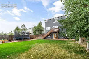12219 St Annes Rd, Peyton, CO 80831 - Photo 45