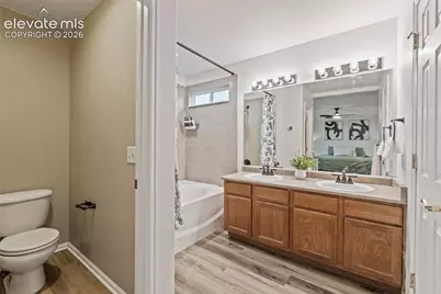12219 St Annes Road, Peyton, CO 80831 - Photo 29