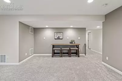 12219 St Annes Road, Peyton, CO 80831 - Photo 37
