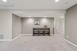 12219 St Annes Rd, Peyton, CO 80831 - Photo 37