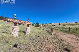 1455 N B St, Cripple Creek, CO 80813 - Photo 3