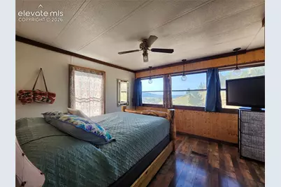 1455 N B Street, Cripple Creek, CO 80813 - Photo 21