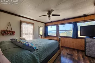 1455 N B St, Cripple Creek, CO 80813 - Photo 21