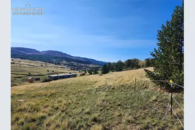 1455 N B Street, Cripple Creek, CO 80813 - Photo 7