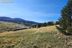 1455 N B St, Cripple Creek, CO 80813 - Photo 7