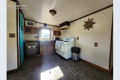 1455 N B Street, Cripple Creek, CO 80813 - Photo 17