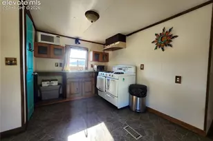 1455 N B St, Cripple Creek, CO 80813 - Photo 17