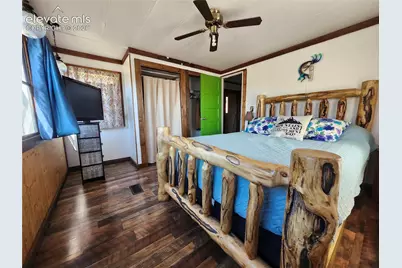1455 N B Street, Cripple Creek, CO 80813 - Photo 19