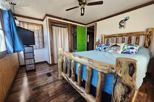 1455 N B St, Cripple Creek, CO 80813 - Photo 19