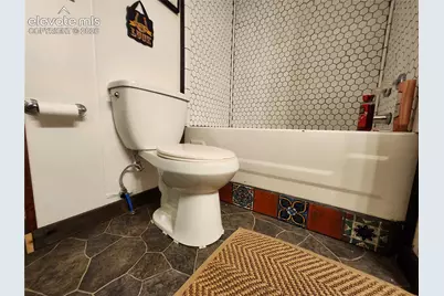1455 N B Street, Cripple Creek, CO 80813 - Photo 23