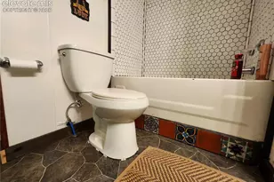 1455 N B St, Cripple Creek, CO 80813 - Photo 23