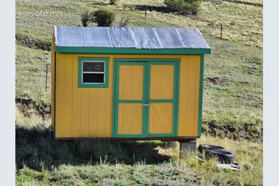 1455 N B Street, Cripple Creek, CO 80813 - Photo 13