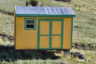 1455 N B St, Cripple Creek, CO 80813 - Photo 13