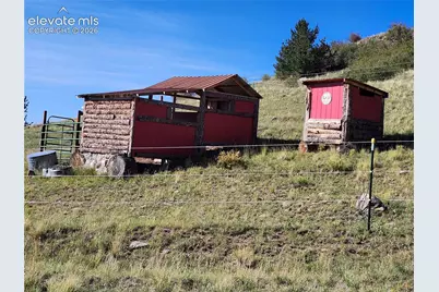 1455 N B Street, Cripple Creek, CO 80813 - Photo 11