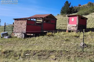 1455 N B St, Cripple Creek, CO 80813 - Photo 11