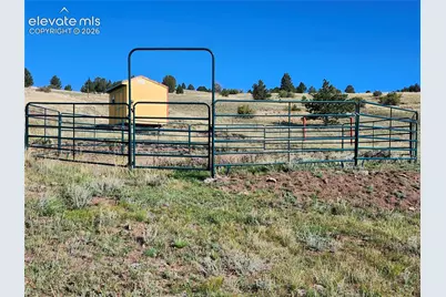 1455 N B Street, Cripple Creek, CO 80813 - Photo 9