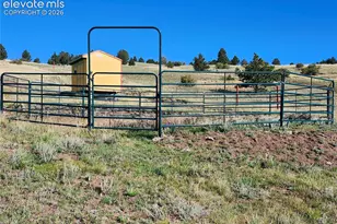 1455 N B St, Cripple Creek, CO 80813 - Photo 9