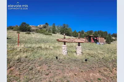 1455 N B Street, Cripple Creek, CO 80813 - Photo 5
