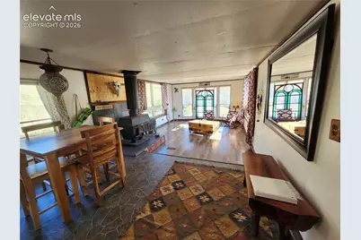 1455 N B Street, Cripple Creek, CO 80813 - Photo 15
