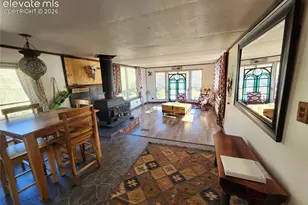 1455 N B St, Cripple Creek, CO 80813 - Photo 15