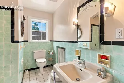 29 Cheyenne Mountain Boulevard, Colorado Springs, CO 80906 - Photo 27