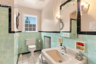 29 Cheyenne Mountain Blvd, Colorado Springs, CO 80906 - Photo 27