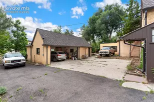 29 Cheyenne Mountain Blvd, Colorado Springs, CO 80906 - Photo 49