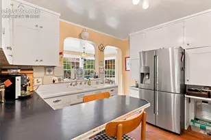 29 Cheyenne Mountain Blvd, Colorado Springs, CO 80906 - Photo 15